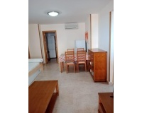 Herverkoop - Appartement - La Manga del Mar Menor - Costa Calida