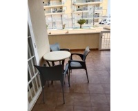 Herverkoop - Appartement - La Manga del Mar Menor - Costa Calida
