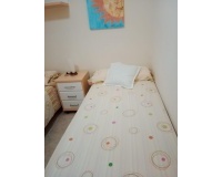 Herverkoop - Appartement - La Manga del Mar Menor - Costa Calida