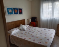 Herverkoop - Appartement - La Manga del Mar Menor - Costa Calida