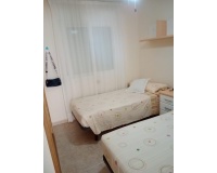 Herverkoop - Appartement - La Manga del Mar Menor - Costa Calida