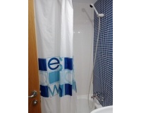 Herverkoop - Appartement - La Manga del Mar Menor - Costa Calida