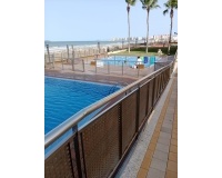 Herverkoop - Appartement - La Manga del Mar Menor - Costa Calida