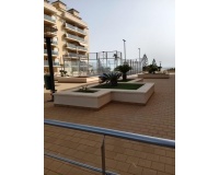 Herverkoop - Appartement - La Manga del Mar Menor - Costa Calida