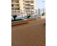 Herverkoop - Appartement - La Manga del Mar Menor - Costa Calida