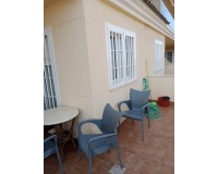 Herverkoop - Appartement - La Manga del Mar Menor - Costa Calida