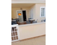 Herverkoop - Appartement - La Manga del Mar Menor - Costa Calida