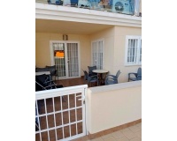 Herverkoop - Appartement - La Manga del Mar Menor - Costa Calida