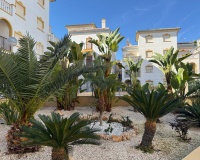 Herverkoop - Appartement - La Mata - Cañada del Molino