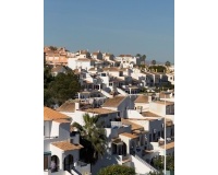 Herverkoop - Appartement - La Mata - Cañada del Molino