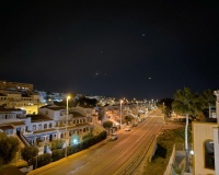 Herverkoop - Appartement - La Mata - Cañada del Molino