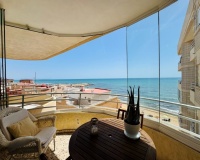 Herverkoop - Appartement - La Mata - Costa Blanca