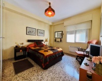 Herverkoop - Appartement - La Mata - Costa Blanca