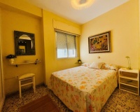 Herverkoop - Appartement - La Mata - Costa Blanca