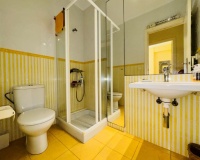 Herverkoop - Appartement - La Mata - Costa Blanca
