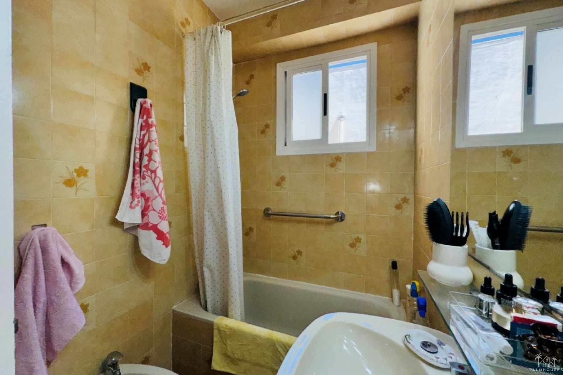 Herverkoop - Appartement - La Mata - Costa Blanca