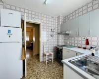 Herverkoop - Appartement - La Mata - Costa Blanca