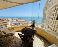 Herverkoop - Appartement - La Mata - Costa Blanca