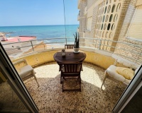 Herverkoop - Appartement - La Mata - Costa Blanca