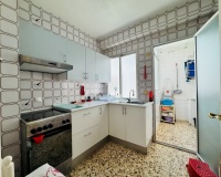Herverkoop - Appartement - La Mata - Costa Blanca