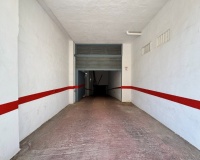 Herverkoop - Appartement - La Mata - Costa Blanca