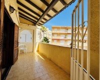 Herverkoop - Appartement - La Mata - Costa Blanca