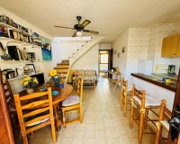 Herverkoop - Appartement - La Mata - Costa Blanca