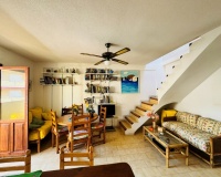 Herverkoop - Appartement - La Mata - Costa Blanca