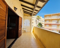 Herverkoop - Appartement - La Mata - Costa Blanca