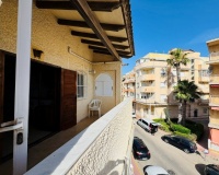 Herverkoop - Appartement - La Mata - Costa Blanca