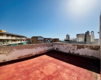 Herverkoop - Appartement - La Mata - Costa Blanca