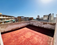 Herverkoop - Appartement - La Mata - Costa Blanca