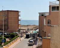 Herverkoop - Appartement - La Mata - Costa Blanca