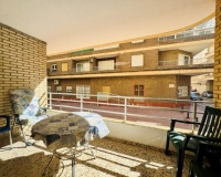 Herverkoop - Appartement - La Mata - Costa Blanca