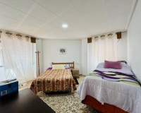 Herverkoop - Appartement - La Mata - Costa Blanca