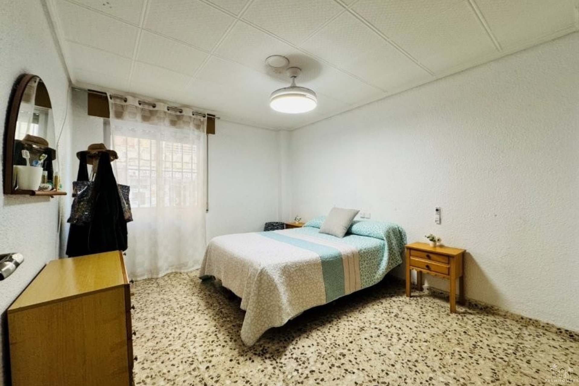 Herverkoop - Appartement - La Mata - Costa Blanca