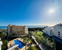 Herverkoop - Appartement - La Mata - Costa Blanca