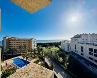 Herverkoop - Appartement - La Mata - Costa Blanca