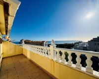 Herverkoop - Appartement - La Mata - Costa Blanca