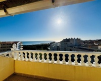 Herverkoop - Appartement - La Mata - Costa Blanca