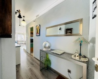 Herverkoop - Appartement - La Mata - Costa Blanca