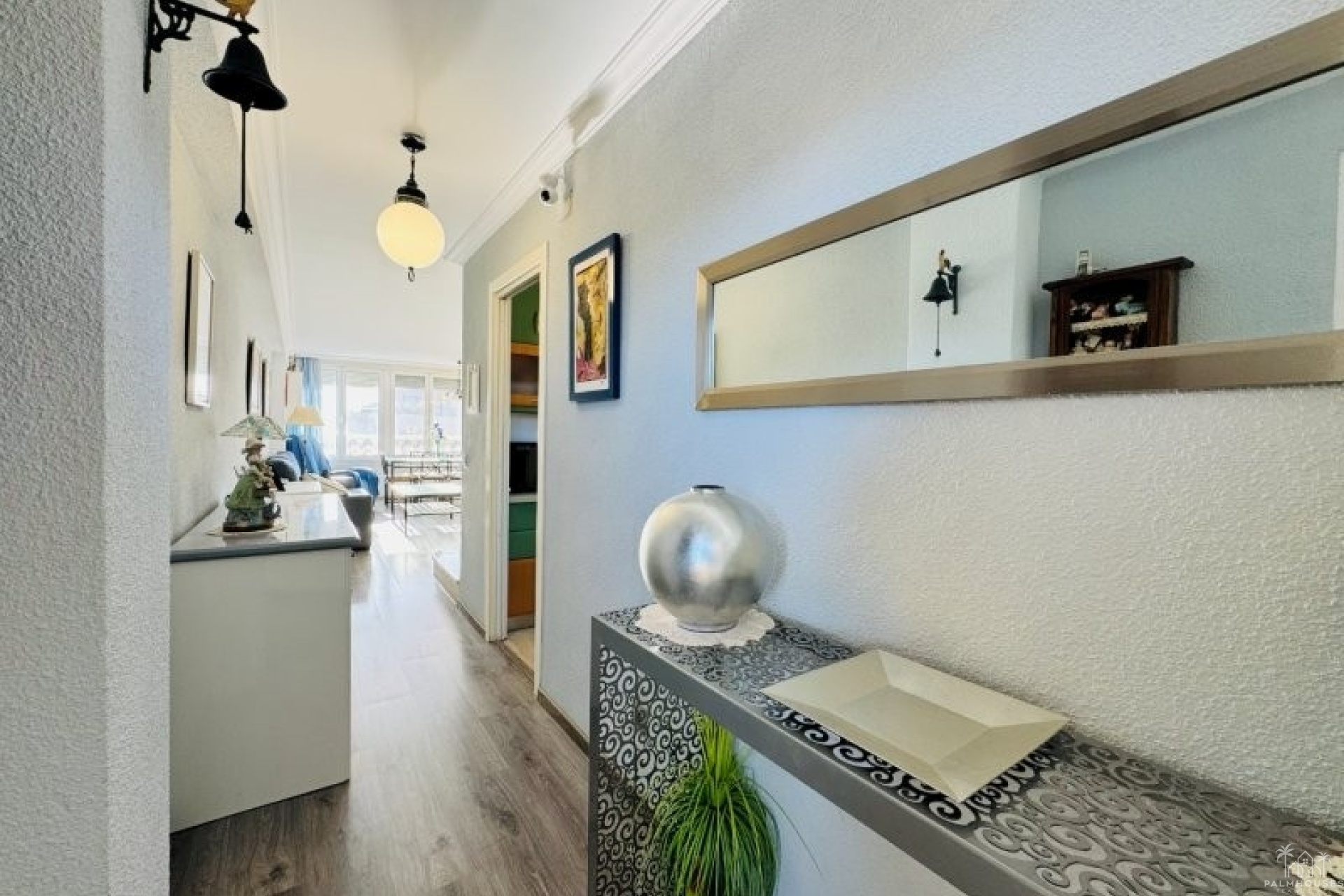 Herverkoop - Appartement - La Mata - Costa Blanca