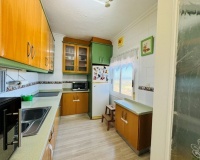 Herverkoop - Appartement - La Mata - Costa Blanca