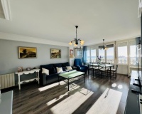 Herverkoop - Appartement - La Mata - Costa Blanca