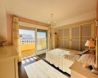 Herverkoop - Appartement - La Mata - Costa Blanca