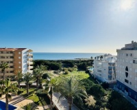 Herverkoop - Appartement - La Mata - Costa Blanca
