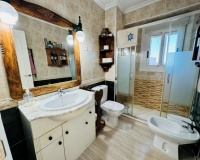 Herverkoop - Appartement - La Mata - Costa Blanca