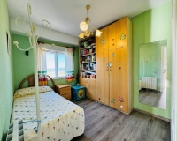 Herverkoop - Appartement - La Mata - Costa Blanca