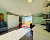 Herverkoop - Appartement - La Mata - Costa Blanca