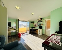 Herverkoop - Appartement - La Mata - Costa Blanca